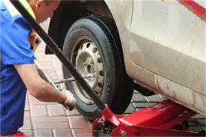 门头沟附近拖车24小时服务热线电话